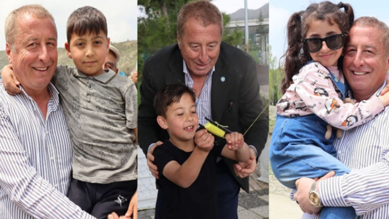Olgun: 