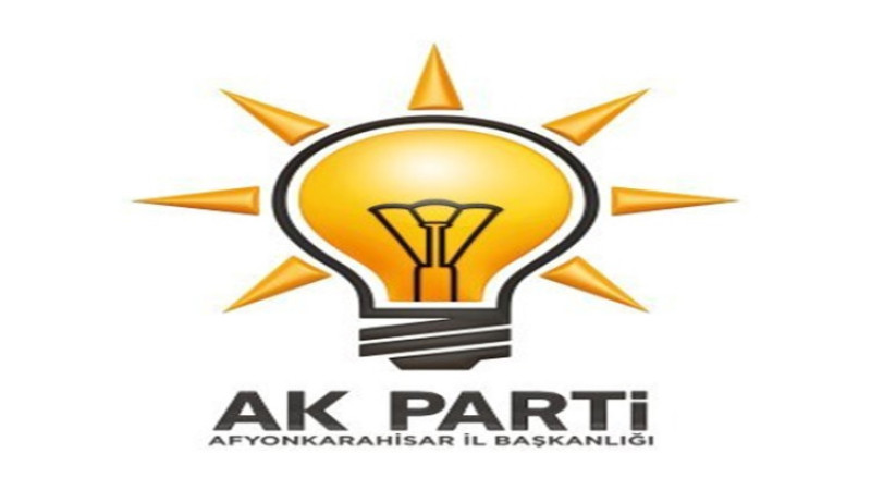 AK Parti'de İl Başkanlığı temayül yoklaması gerçekleşti