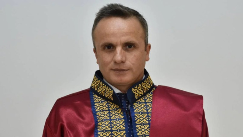 AFSÜ ADSUAM'ın yeni başhekimi belli oldu