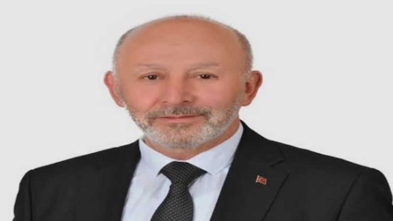 Afyonkarahisar İl Genel Meclisi'nden Jandarma ve Emniyete yardım