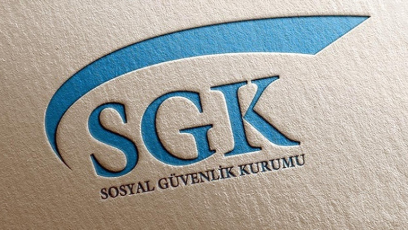 Afyonkarahisar SGK İl Müdürlüğü’nden Kayıt Dışı İstihdam açıklaması