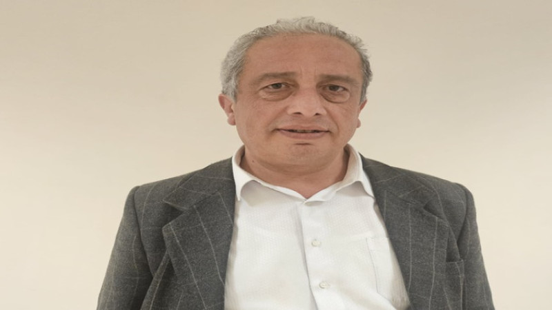 Afyonspor 3 puan için sahaya çıkıyor