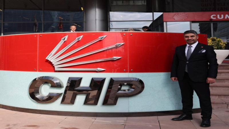 Murat Albayrak, Berat Kandili dolayısıyla bir mesaj yayımladı