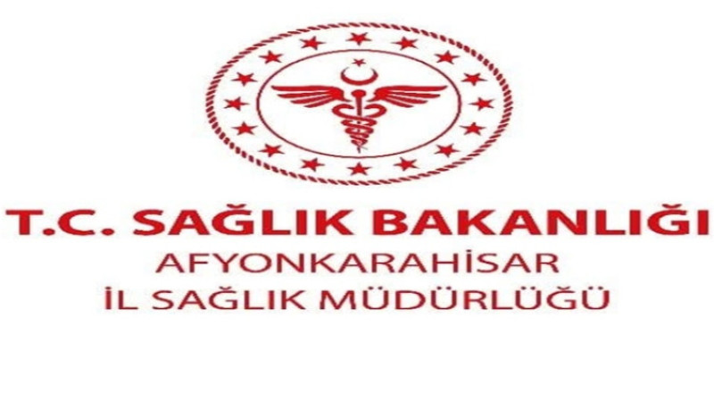 Afyonkarahisar’da sağlık hizmetlerinde gerçek tablo ortaya çıktı