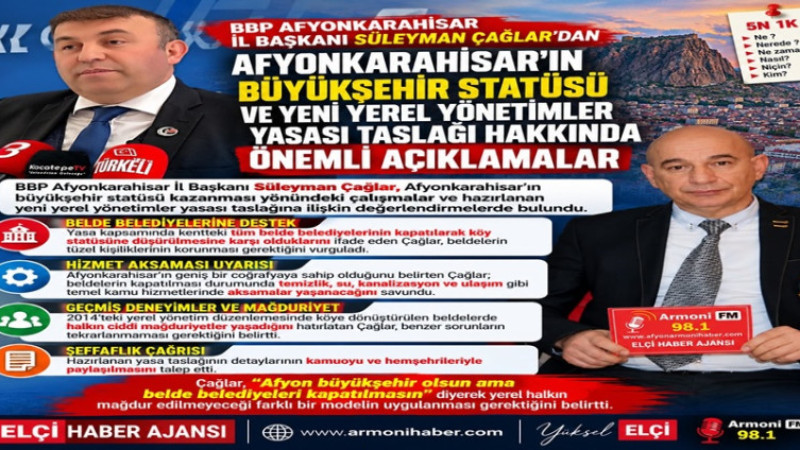 Çağlar: 