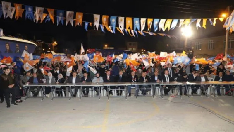 Mehmet Zeybek: 