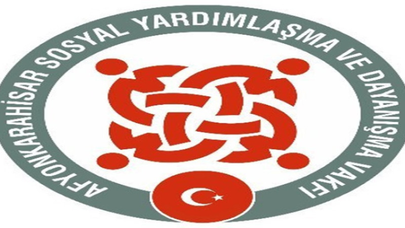 SYDV’den Bin 593 Öğrenciye eğitim yardımı