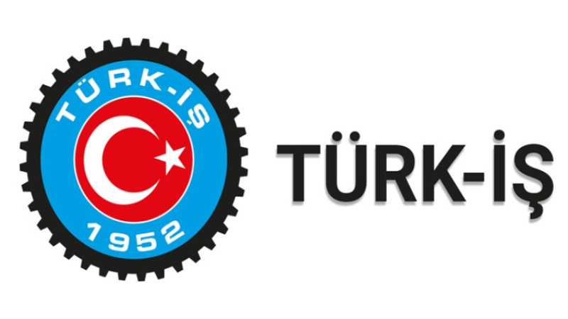 TÜRK-İŞ İl Temsilciliği, 1 Mayıs dolayısıyla bir mesaj yayımladı
