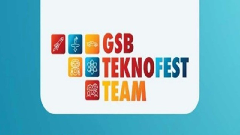 Afyonkarahisar GSB'den TEKNOFEST 2026’ya güçlü destek