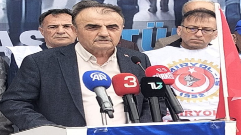 Uslu: 