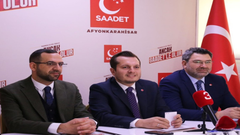Beytullah Karataş: 