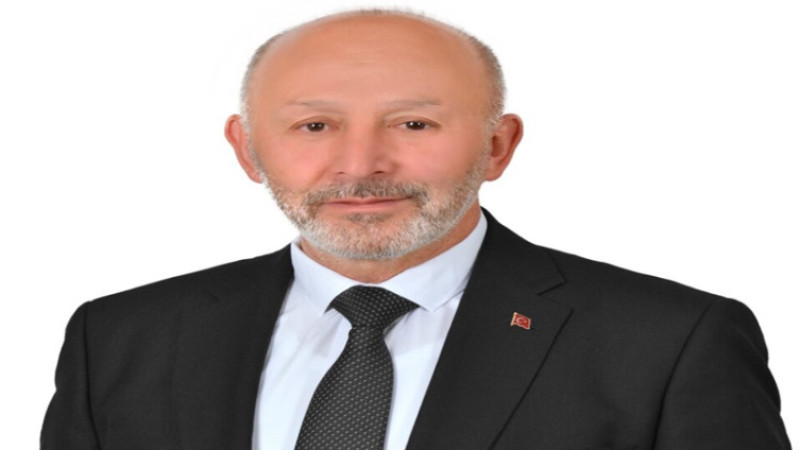 İGM Başkanı Siper: 