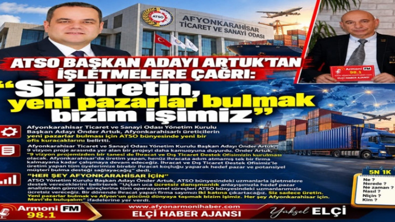 Önder Artuk: 